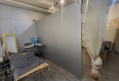 Cần sang gấp spa ở 32 Trần Văn Dư, Quận Tân Bình, Hồ Chí Minh