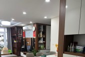 Cần bán gấp căn hộ 65m 2PN1VS tòa A10 Nam Trung Yên