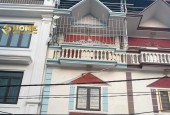 VC231. CHO THUÊ NHÀ NGÕ VĂN CAO 3 NGỦ FULL ĐỒ / FULLY FUNISHED HOUSE FOR RENT IN VAN CAO