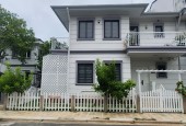 Chính chủ Bán biệt thự vườn Khu Thủ Đức Garden Home Gần Khu Vạn Phúc 340m2, 39tỷ

- Trong Khu Compound