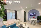 Chính chủ cần bán gấp căn hộ Studio KĐT Vinhomes Ocean Park, Gia Lâm, HN.