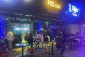 SANG NHƯỢNG QUÁN BIA DJ  ĐỊA CHỈ ĐƯỜNG PHẠM VĂN ĐỒNG – P11 – BÌNH THẠNH – TP HỒ CHÍ MINH