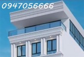 Bán tòa nhà phố Tôn Thất Tùng 100m2, 9 tầng, Thang Máy, đường 3 ÔTÔ tránh nhau, kinh Doanh, 23 tỷ