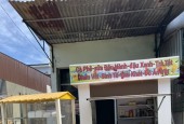 CẦN SANG LẠI QUÁN CAFE VÀ BÁNH MÌ  Địa chỉ: 08 Bà Huyện Thanh Quan - Tp Buôn Mê Thuột