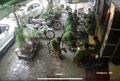 SANG NHƯỢNG QUÁN CAFE ĐỊA CHỈ SỐ 2 KHU DỊCH VỤ VĂN PHÚ, PHÚ LA, HÀ ĐÔNG, HÀ NỘI