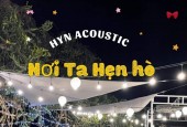 Đồng Nai, Sang lại quán HYN cofee tại Đường Nguyễn Hữu Cảnh-Thị Trấn Tân Phú, Tel : 0933347428