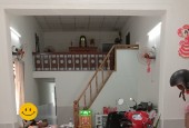 75m2 Cù Chính Lan, Thanh Khê, Đà Nẵng, chỉ 2 tỷ x