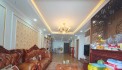 Cực hiếm căn hộ 134m2 The Park Home 3PN 3WC tầng cao view mát full nội thất giá 8 tỷ