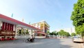 Bán Shophouse Homeland, Thượng Thanh, view sân chơi, kinh doanh, 41m2, MT 3.2m giá 2.18tỷ