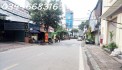 Bán nhà Nguyễn Văn Cừ, vỉa hè, ô tô tránh, MT rộng, KD đỉnh. Giá nhỉnh 13 tỷ