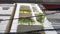 Cơ hội đầu tư - Nhà phố 4 tầng mới xây tại Tổ 12 Thạch Bàn Long Biên 65m2-5.5tỷ