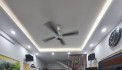 NHÀ NGỌC LÂM - NHỈNH 6 TỶ - 50M- RỘNG 4.1M - OTO QUA NHÀ - GẦN CẦU CHƯƠNG DƯƠNG - VIEW THOÁNG VĨNH VIỄN.