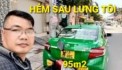 Thanh Lý 5 Phòng Trọ 95m2 có 5 tỷ x Lê Đức Thọ Phường 13 Quận Gò Vấp TPHCM