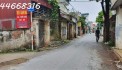 Bán nhà phố Bát Khổi, Long Biên. ô tô đỗ cửa, 38m2 giá 2,3 tỷ
