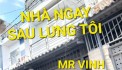 DUY NHẤT- 126m2 3 tầng giá có 4 tỷ x An Phú Đông Quận 12 TPHCM