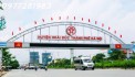 Bán nhà phân lô ô tô Lai Xá, 41m giá 5.4 tỷ