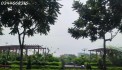Bán đất đấu giá Việt Hưng, vỉa hè, ô tô tránh, vị trí tuyệt đẹp Long Biên