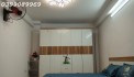 BÁN GẤP NHÀ ĐẸP 3 TẦNG RẤT XINH - NHƯ HOMESTAY - 2 PHÒNG NGỦ 2WC - GIÁ CHỈ HƠN 1 TỶ - 20m2 x 3 tầng