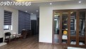 Nhà Vườn quận Thanh Xuân, Imperia Garden 203 Nguyễn Huy Tưởng 196m x 5T, Giá 4x tỷ.