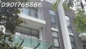 Nhà Vườn quận Thanh Xuân, Imperia Garden 203 Nguyễn Huy Tưởng 196m x 5T, Giá 4x tỷ.