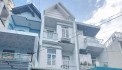 Bán nhà 70m2 Nguyễn Thị Búp, đối diện Hiệp Thành City, nhỉnh 4 tỷ còn thuong lượng mạnh