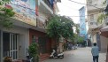 Bán đất quận Thanh xuân, Phố Nguyễn Xiển 160m, Mt 15m, Giá Hơn 11 tỷ.