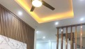 Chính chủ gửi bán - Đất đấu giá Phú Lương, Hà đông 80m2 bán 3,8 tỷ
LH 0968787573