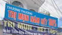 Quận 7, Sang Tiệm Tóc 25 tr , Mặt tiền 99 Đường Lý Phục Man , F. Bình Thuận , Tel : 0909909596