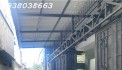 Bán Nhà Đường Tô Ký 130m2. Ngang 6m.HXH. Quận 12. Giá Hơn 5 Tỷ