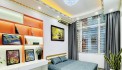 Hiếm!!! Thanh Xuân, nhà quá đẹp, 45m2, 4 tầng, chỉ hơn 4 tỷ