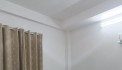 NHÀ QUẬN 7, 5X14M, 3 TẦNG, ĐƯỜNG NGUYỄN THỊ THẬP ĐƯỜNG LỚN, Ô TÔ TỚI, NHĨNH 7 TỶ