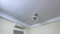 LÔ GÓC 3 MẶT THOÁNG - NHÀ ĐẸP - GẦN PHỐ - QUẬN HAI BÀ #52M 5 TẦNG MẶT TIỀN 6M3 #5TỶ TƯ