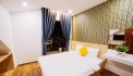 Ngộp cần bán gấp khách sạn 23 phòng tại Lê Hồng Phong Đà Lạt
