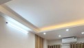 NHÀ MỚI FULL NỘI THẤT CHỦ NHÀ ĐỂ LẠI 30m2 chỉ hơn 4 tỷ mặt Khương Đình