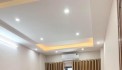 NHÀ MỚI FULL NỘI THẤT CHỦ NHÀ ĐỂ LẠI 30m2 chỉ hơn 4 tỷ mặt Khương Đình