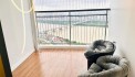 PENTHOUSE MIPEC LONG BIÊN 228m, phong cách Châu Âu, full nội thất