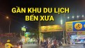 Nhà Đẹp đường Xe Tải 79m2 có 4 tỷ x An Phú Đông Quận 12 TPHCM