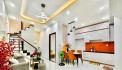 Nhà bán,2tầng,40m2,Hẻm bagat,Nơ trang long,Bình thạnh,Giá:3,xty