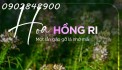 Ecopark Nhơn Trạch mở bán giai đoạn đầu tiên, biệt thự view sông, 68 căn đầu tiên ưu đãi tốt nhất