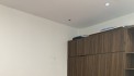 Cho thuê căn hộ 70m2  2 ngủ 2 vệ sinh 1 khách bếp ở Âu Cơ