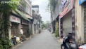 Bán đất Hoa Lâm, Việt Hưng, ô tô đỗ cửa, vuông vắn, giá chào 2.45 tỷ