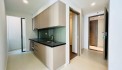 CHO THUÊ Nhà mới - CHUNG CƯ West Gate Park 59 m² - 2 PN + 2 WC chỉ 5tr/th