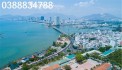 đất các lô đất An Bình Tân Phước Long Nha Trang có sổ hồngBán