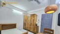 Còn duy nhất 1 Phòng Full nội thất bằng gỗ cực đẹp - Đường Bạch Đằng, Phường 2, Quận Tân Bình