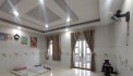 NGỘP, Chỉ 12 tỷ sở hữu nhà mặt tiền ngang 6m Hà Huy Giáp 180m2 KD đỉnh, ngay chợ sầm uất.