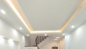 NGUYỄN TRÃI  42M2- 5 TẦNG- MẶT TIỀN 3.8M2- GIÁ NHỈNH 6.65 TỶ THANH XUÂN.