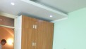 CẦN BÁN NHÀ CHÍNH CHỦ PHỐ HỒ TÙNG MẬU 32m2x5 T 3.8 TỶ Ô TÔ KD