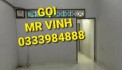 SOS - 86M2 Mặt Tiền Đường Số 9 có 6 tỷ x Gò Vấp TPHCM -