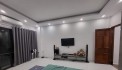 NHÀ NGỌC LÂM - NHỈNH 6 TỶ - 50M- RỘNG 4.1M - OTO QUA NHÀ - GẦN CẦU CHƯƠNG DƯƠNG - VIEW THOÁNG VĨNH VIỄN.