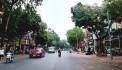 Bán mặt phố Làng Việt Kiều Châu Âu, Hà Đông, 56m2, mt5.2m, ô tô kinh doanh, hơn 10 tỷ